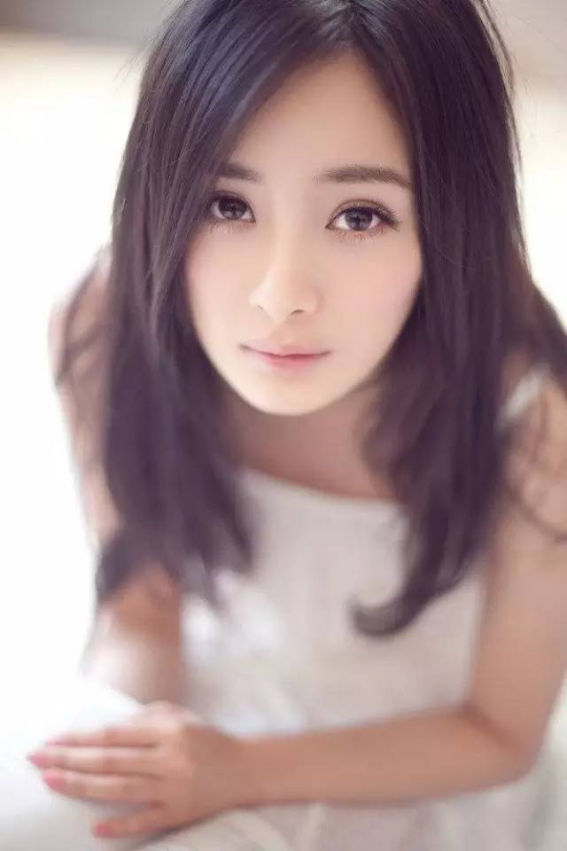 更新3